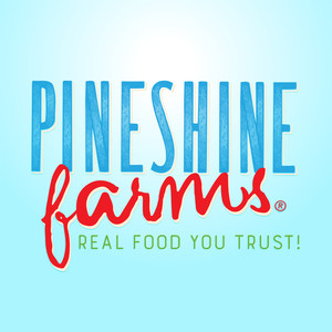 Pineshine Farms