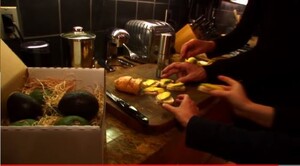California Avocados Direct