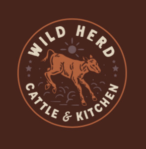 Wild Herd Cattle & Kitchen