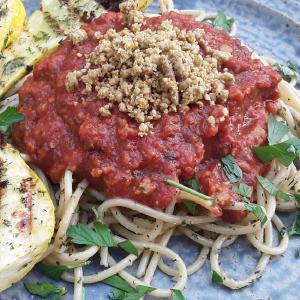 Bayfield Foods CSA