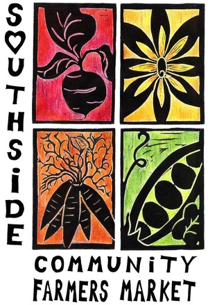 Southside Community Farmers Market