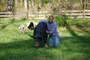 Landon Farm LLC