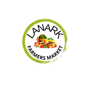 Lanark Farmers Market