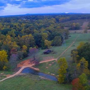 True Cut Ranch
