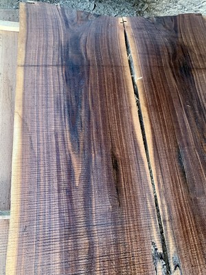 Rich Hill Farm and Hardwoods