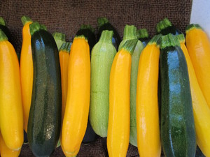 Southwest Farm Fresh Cooperative