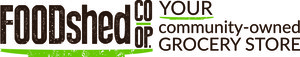 Food Shed Co-op