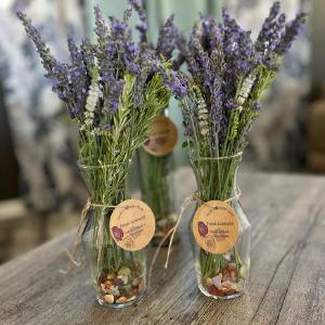 Shelly's Lavender Farm, LLC