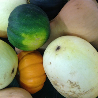 Highland Orchards Farm Market