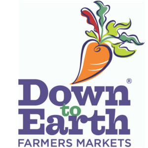 Down to Earth Mamaroneck Winter Farmers Market