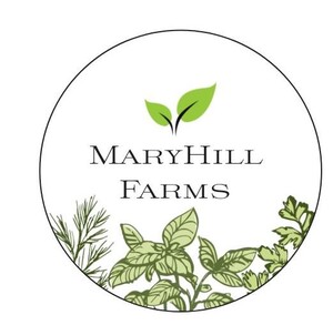 MaryHill Farm