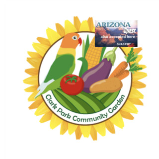 Sun Produce Co-op
