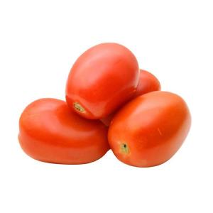Sunshine Market Garden Ltd.