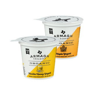 Armagh Creamery