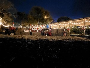 Hobe Sound Farmers Market