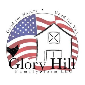 Glory Hill Family Farm