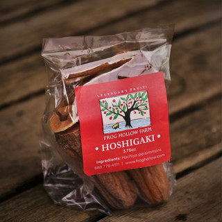 Frog Hollow Farm CSA