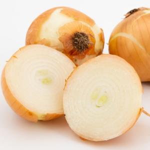 Harlequin Produce