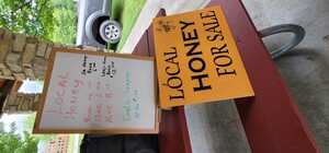 Kiel Farmers Market