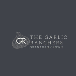The Garlic Ranchers