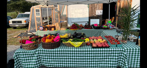 Berger Farms