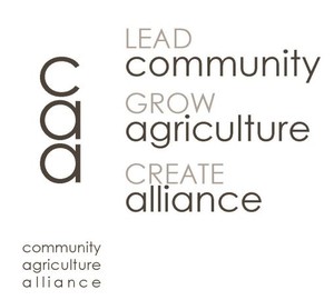 CAA Market