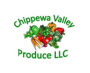 Chippewa Valley Produce LLC