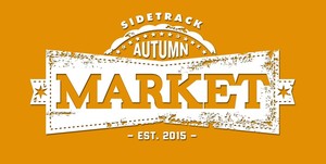 Sidetrack Market