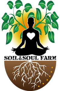 Soil & Soul Farm