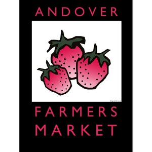 Andover Historical Society