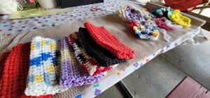 Kiel Farmers Market
