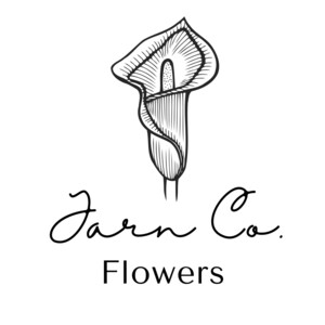 JARN Co.