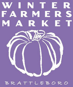 Brattleboro Winter Farmers' Market