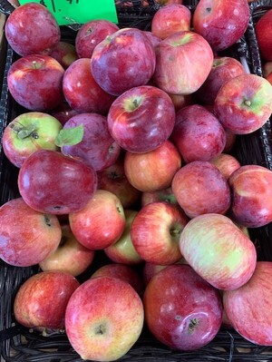 Lanni Orchards, Inc.