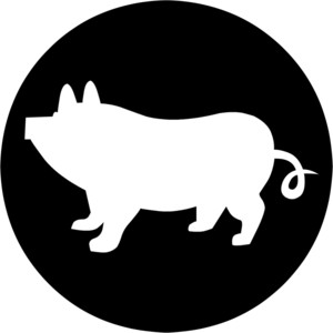 Whole+sum Farm & Food