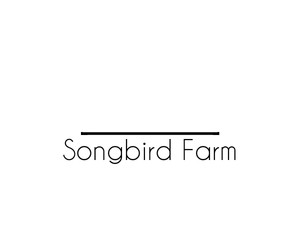 Songbird Farm