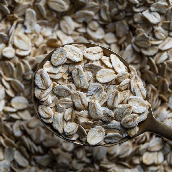 oats