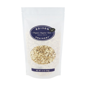Hood River Organic