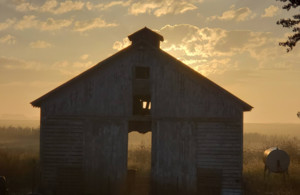 Belluso's 1871 Farm