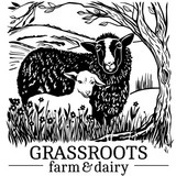 Grassroots Farm & Dairy