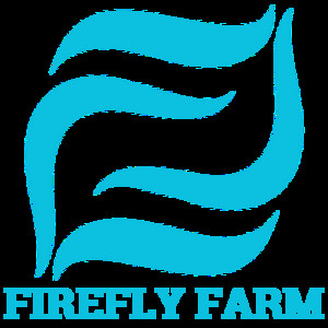 Firefly Farm 2022. LLC