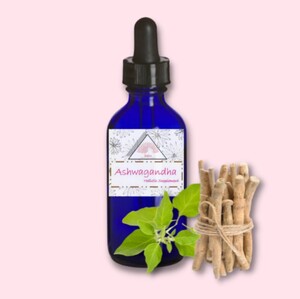 Sisters Apothecary
