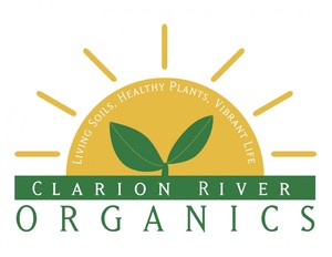 Clarion River Organics