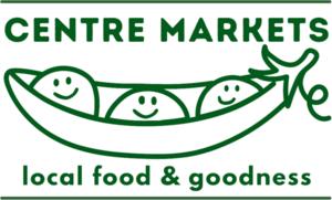 Centre Markets