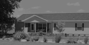 Hartman Heimstytte Family Farms