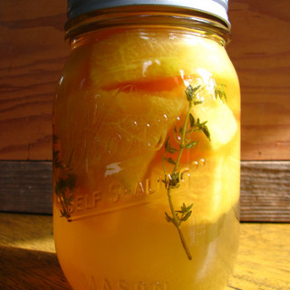 Farm Box Collective