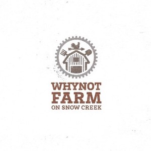 Whynot Farm