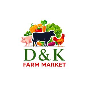 D & K Farm Market