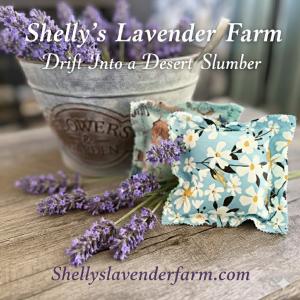 Shelly's Lavender Farm, LLC