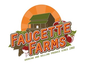 Faucette Farm